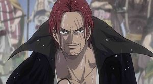 One Piece Episode 1104 HD Subtitle Indonesia